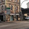 Location de local commercial de 200 m² à Brive-la-Gaillarde - 19100 photo - 3