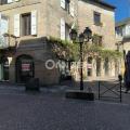 Location de local commercial de 100 m² à Brive-la-Gaillarde - 19100 photo - 3