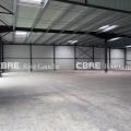 Location de local commercial de 2 165 m² à Brumath - 67170 photo - 4