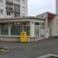 Location de local commercial de 159 m² à Caen - 14000 photo - 1