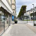 Location de local commercial de 150 m² à Caen - 14000 photo - 8