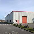 Location de local commercial de 600 m² à Calais - 62100 photo - 3