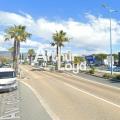 Location de local commercial de 450 m² à Cannes - 06150 photo - 3