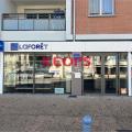 Location de local commercial de 102 m² à Castanet-Tolosan - 31320 photo - 2