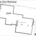 Location de local commercial de 102 m² à Castanet-Tolosan - 31320 plan - 1