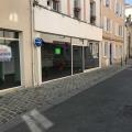 Location de local commercial de 85 m² à Châlons-en-Champagne - 51000 photo - 2