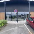 Location de local commercial de 539 m² à Champigny - 51370 photo - 2