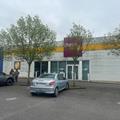 Location de local commercial de 600 m² à Châtellerault - 86100 photo - 1