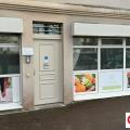 Location de local commercial de 28 m² à Chilly-Mazarin - 91380 photo - 8