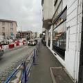 Location de local commercial de 50 m² à Clermont-Ferrand - 63000 photo - 4