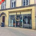 Location de local commercial de 122 m² à Clermont-Ferrand - 63000 photo - 7