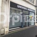 Location de local commercial de 100 m² à Compiègne - 60200 photo - 1