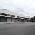 Location de local commercial de 2 500 m² à Courcouronnes - 91080 photo - 1