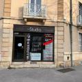 Location de local commercial de 40 m² à Dijon - 21000 photo - 2