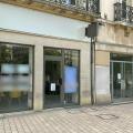Location de local commercial de 45 m² à Dijon - 21000 photo - 1