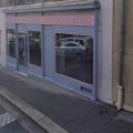 Location de local commercial de 91 m² à Francheville - 69340 photo - 1