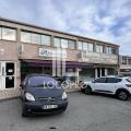 Location de local commercial de 200 m² à Grasse - 06130 photo - 6