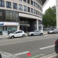 Location de local commercial de 64 m² à Grenoble - 38000 photo - 2