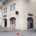 Location de local commercial de 485 m² à Grenoble - 38000 photo - 2