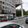 Location de local commercial de 64 m² à Grenoble - 38000 photo - 1