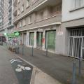 Location de local commercial de 140 m² à Grenoble - 38000 photo - 2