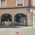 Location de local commercial de 183 m² à Grenoble - 38000 photo - 1
