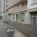 Location de local commercial de 140 m² à Grenoble - 38000 photo - 1