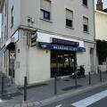 Location de local commercial de 74 m² à Grenoble - 38000 photo - 1