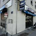 Location de local commercial de 74 m² à Grenoble - 38000 photo - 4