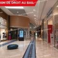 Location de local commercial de 135 m² à Guérande - 44350 photo - 2