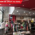 Location de local commercial de 135 m² à Guérande - 44350 photo - 3