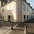 Location de local commercial de 105 m² à Harfleur - 76700 photo - 1