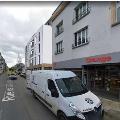 Location de local commercial de 486 m² à Landerneau - 29800 photo - 2