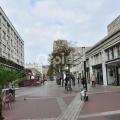 Location de local commercial de 240 m² à Le Havre - 76600 photo - 1