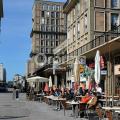 Location de local commercial de 240 m² à Le Havre - 76600 photo - 2