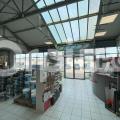 Location de local commercial de 380 m² à Le Havre - 76600 photo - 1