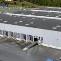 Location de local commercial de 40 000 m² à Le Lardin-Saint-Lazare - 24570 photo - 2