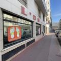 Location de local commercial de 135 m² à Levallois-Perret - 92300 photo - 2