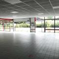 Location de local commercial de 300 m² à Limoges - 87000 photo - 3