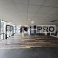 Location de local commercial de 300 m² à Limoges - 87000 photo - 8