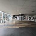 Location de local commercial de 300 m² à Limoges - 87000 photo - 9