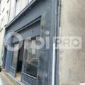 Location de local commercial de 32 m² à Limoges - 87000 photo - 3