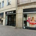 Location de local commercial de 280 m² à Limoges - 87000 photo - 1