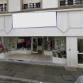Location de local commercial de 160 m² à Lorient - 56100 photo - 1