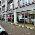Location de local commercial de 302 m² à Lorient - 56100 photo - 1