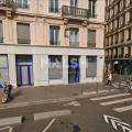 Location de local commercial de 210 m² à Lyon 1 - 69001 photo - 2