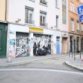 Location de local commercial de 383 m² à Lyon 1 - 69001 photo - 1
