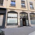 Location de local commercial de 103 m² à Lyon 2 - 69002 photo - 1