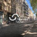 Location de local commercial de 110 m² à Lyon 3 - 69003 photo - 1