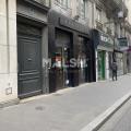 Location de local commercial de 41 m² à Lyon 6 - 69006 photo - 1